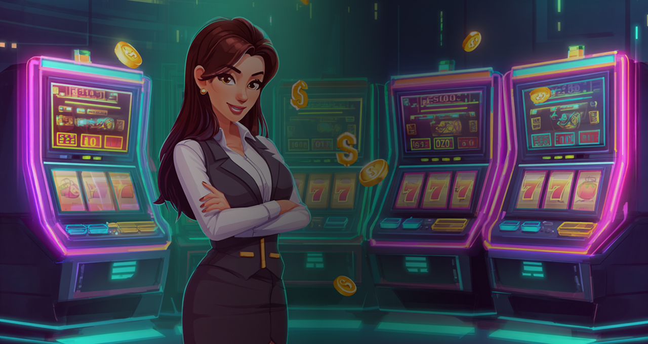 Crypto Loko Casino