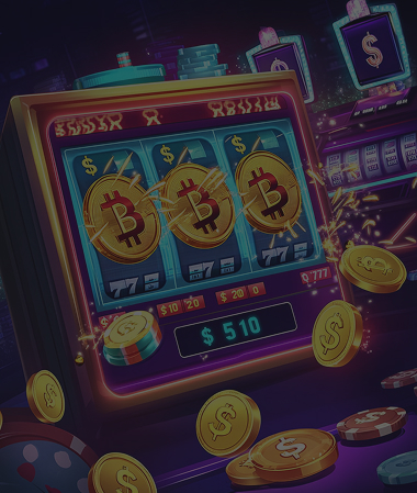 Crypto Loko Casino