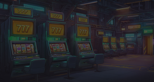 Crypto Loko Casino