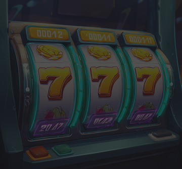 Crypto Loko Casino
