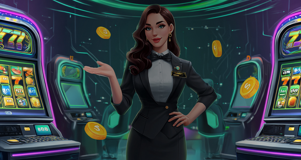 Crypto Loko Casino